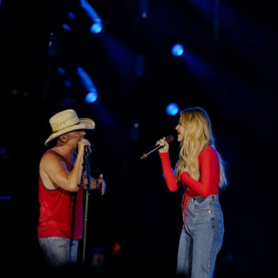 284267539_562273695252873_2081733575315221045_n.jpeg 284267539_562273695252873_2081733575315221045_n.jpeg