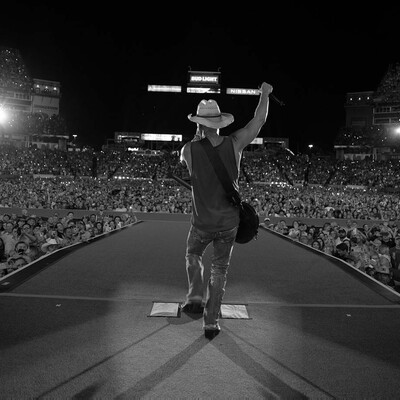 284490397_561669958646580_5807349057726130806_n.jpeg 284490397_561669958646580_5807349057726130806_n.jpeg