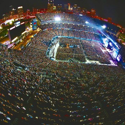 284644765_561669961979913_4290781881627953254_n.jpeg 284644765_561669961979913_4290781881627953254_n.jpeg