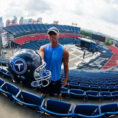 284679565_560069548806621_2529787044723209947_n.jpeg 284679565_560069548806621_2529787044723209947_n.jpeg