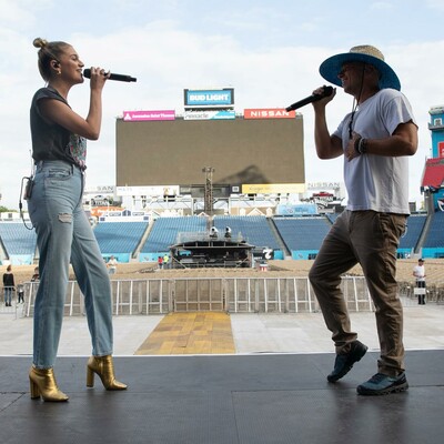 284937893_562273698586206_2561926238026325548_n.jpeg 284937893_562273698586206_2561926238026325548_n.jpeg