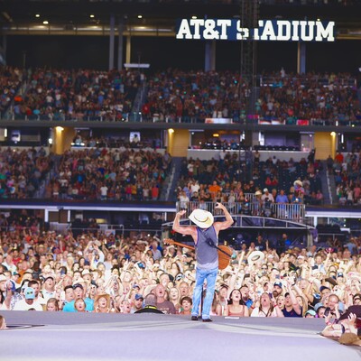 285979640_566169294863313_616152480245254788_n.jpeg 285979640_566169294863313_616152480245254788_n.jpeg