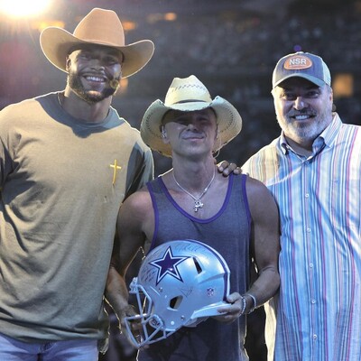 286035380_566169374863305_6952744865997787783_n.jpeg 286035380_566169374863305_6952744865997787783_n.jpeg