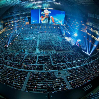 286052410_566169288196647_7231349439384531059_n.jpeg 286052410_566169288196647_7231349439384531059_n.jpeg