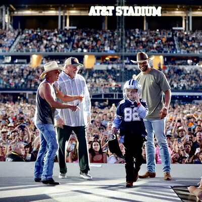 286066765_566169364863306_5862039282570420146_n.jpeg 286066765_566169364863306_5862039282570420146_n.jpeg