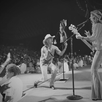 287177362_569154964564746_8827299181069264456_n.jpeg 287177362_569154964564746_8827299181069264456_n.jpeg