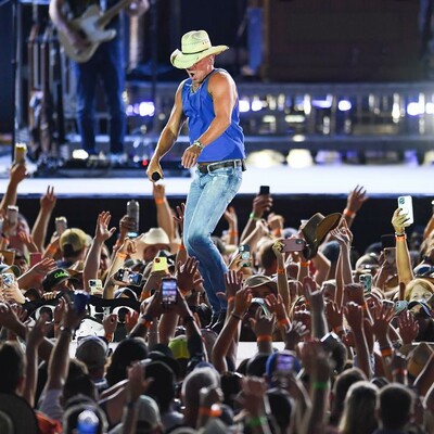 287566098_571120267701549_3551965147693307796_n.jpeg 287566098_571120267701549_3551965147693307796_n.jpeg