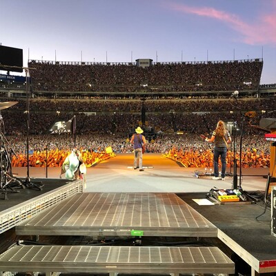 287620006_569901097823466_6045162276990838570_n.jpeg 287620006_569901097823466_6045162276990838570_n.jpeg