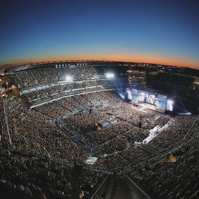 289190454_574977280649181_4494643598743416663_n.jpeg 289190454_574977280649181_4494643598743416663_n.jpeg