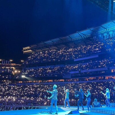 289319294_574977290649180_4354674019287946964_n.jpeg 289319294_574977290649180_4354674019287946964_n.jpeg