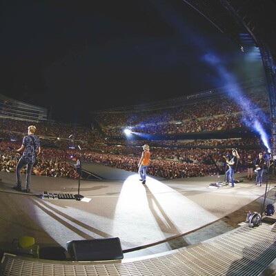 289592507_579396010207308_5651609642668795549_n.jpeg 289592507_579396010207308_5651609642668795549_n.jpeg