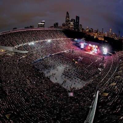 290246078_579396006873975_724427696638267575_n.jpeg 290246078_579396006873975_724427696638267575_n.jpeg