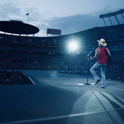 291822206_584242769722632_8279948546608334170_n.jpeg 291822206_584242769722632_8279948546608334170_n.jpeg