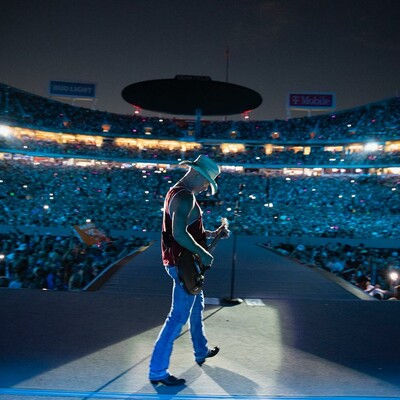 291966380_584242779722631_407981690461280351_n.jpeg 291966380_584242779722631_407981690461280351_n.jpeg