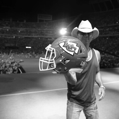 291974015_584242773055965_1727398597374535141_n.jpeg 291974015_584242773055965_1727398597374535141_n.jpeg