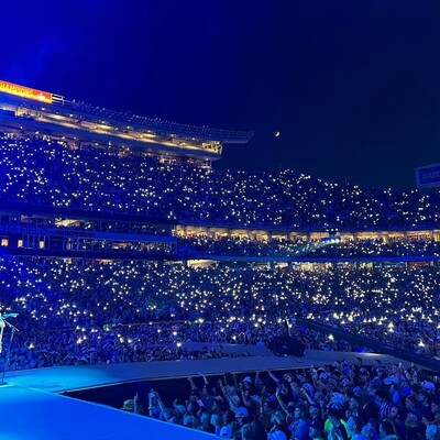 291982652_584242763055966_971785461281338579_n.jpeg 291982652_584242763055966_971785461281338579_n.jpeg