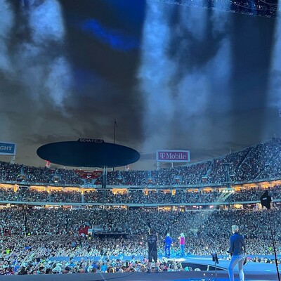 292002230_584242776389298_8015587190210338151_n.jpeg 292002230_584242776389298_8015587190210338151_n.jpeg