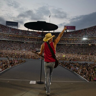 292010416_584242766389299_8888754194391100489_n.jpeg 292010416_584242766389299_8888754194391100489_n.jpeg