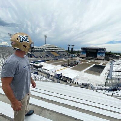 292718283_587787772701465_5442771980789516123_n.jpeg 292718283_587787772701465_5442771980789516123_n.jpeg