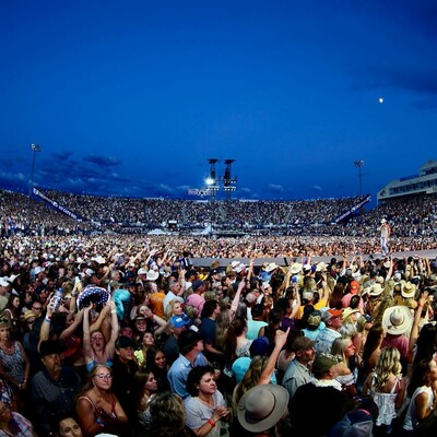 293015128_588882482591994_317889634036252781_n.jpeg 293015128_588882482591994_317889634036252781_n.jpeg