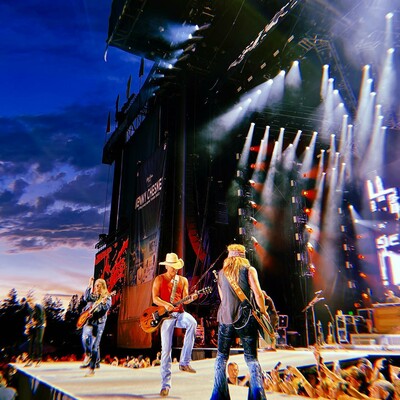 293498340_591123702367872_8019892082877713943_n.jpeg 293498340_591123702367872_8019892082877713943_n.jpeg