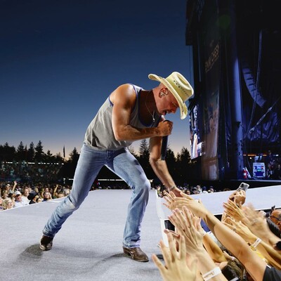 293803624_591818262298416_637547307110370996_n.jpeg 293803624_591818262298416_637547307110370996_n.jpeg