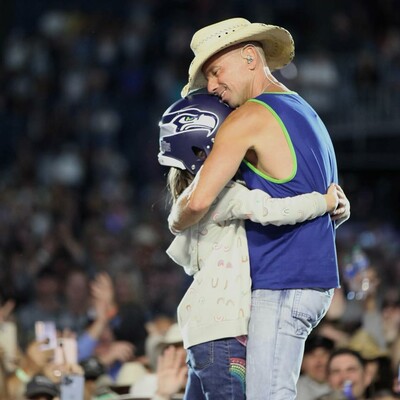 293809584_594623828684526_6785578475951164387_n.jpeg 293809584_594623828684526_6785578475951164387_n.jpeg