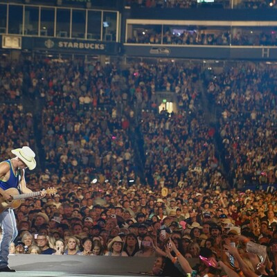 294076373_594623832017859_8086088600787040997_n.jpeg 294076373_594623832017859_8086088600787040997_n.jpeg