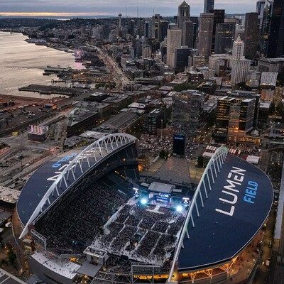 294150020_593740845439491_261896301662147798_n.jpeg 294150020_593740845439491_261896301662147798_n.jpeg