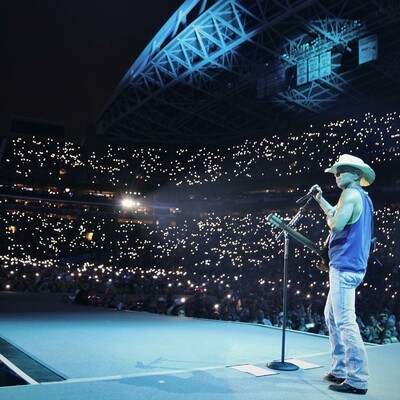 294357194_594623835351192_2807675938749258346_n.jpeg 294357194_594623835351192_2807675938749258346_n.jpeg