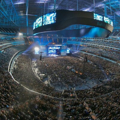 295610564_598264274987148_8779866944971833623_n.jpeg 295610564_598264274987148_8779866944971833623_n.jpeg