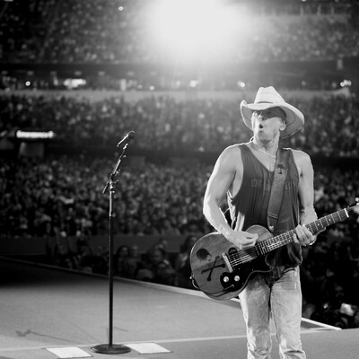 295668441_598264278320481_1277379145030190878_n.jpeg 295668441_598264278320481_1277379145030190878_n.jpeg