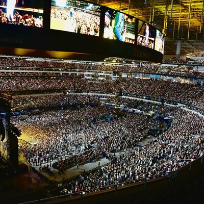 295769097_598264284987147_4208015929874280514_n.jpeg 295769097_598264284987147_4208015929874280514_n.jpeg