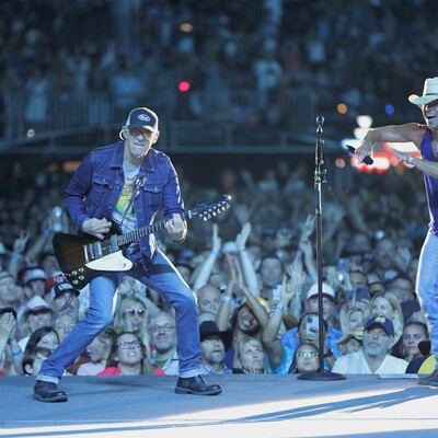 295796103_598264281653814_4258116150052616707_n.jpeg 295796103_598264281653814_4258116150052616707_n.jpeg