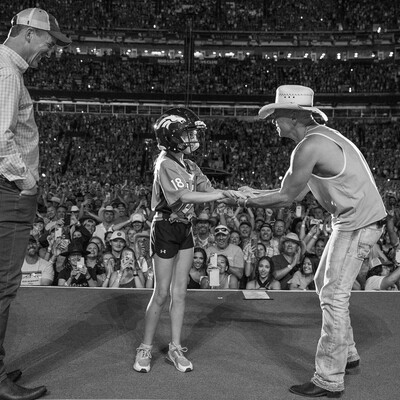 297203538_604024684411107_110700950531214050_n.jpeg 297203538_604024684411107_110700950531214050_n.jpeg