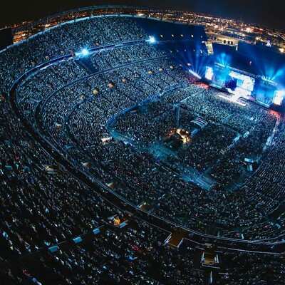 297263256_604024687744440_5261472931916259108_n.jpeg 297263256_604024687744440_5261472931916259108_n.jpeg