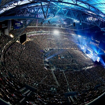 297464515_607394517407457_4756462652601761010_n.jpeg 297464515_607394517407457_4756462652601761010_n.jpeg