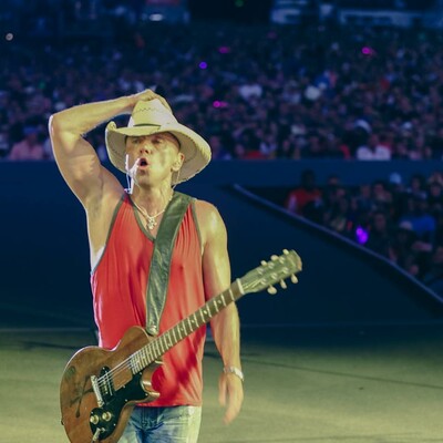 297870528_607394510740791_1368934393372783048_n.jpeg 297870528_607394510740791_1368934393372783048_n.jpeg