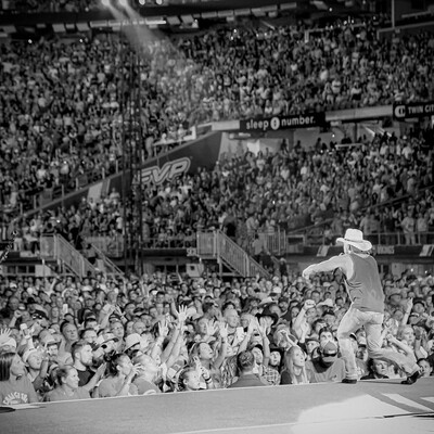 298217692_607394520740790_1331232064306184802_n.jpeg 298217692_607394520740790_1331232064306184802_n.jpeg