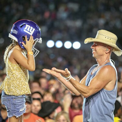 299125343_611789556967953_6027733013477469645_n.jpeg 299125343_611789556967953_6027733013477469645_n.jpeg