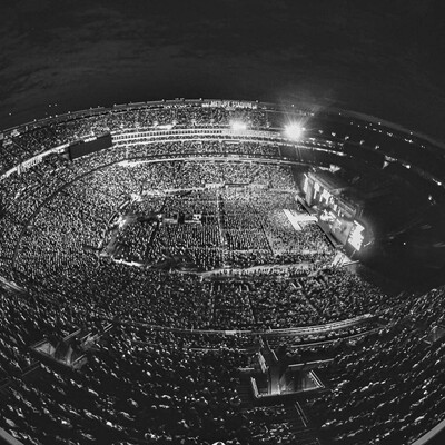 299184212_611789550301287_4629854045828243347_n.jpeg 299184212_611789550301287_4629854045828243347_n.jpeg