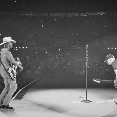 299192179_611789553634620_5744107003741228903_n.jpeg 299192179_611789553634620_5744107003741228903_n.jpeg