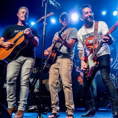 299902609_615293469950895_4905112783823306848_n.jpeg 299902609_615293469950895_4905112783823306848_n.jpeg