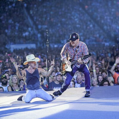 300411130_616036796543229_1273877819259566028_n.jpeg 300411130_616036796543229_1273877819259566028_n.jpeg