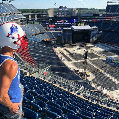 300517378_616752933138282_7139644973797899441_n.jpeg 300517378_616752933138282_7139644973797899441_n.jpeg