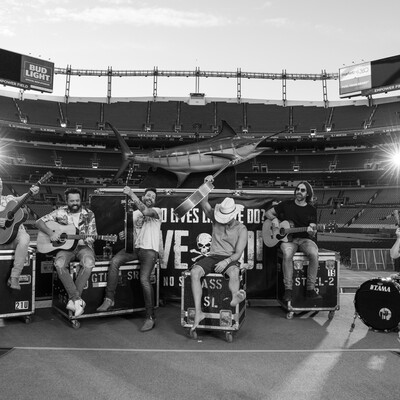 301009277_617989269681315_6471495886031648336_n.jpeg 301009277_617989269681315_6471495886031648336_n.jpeg