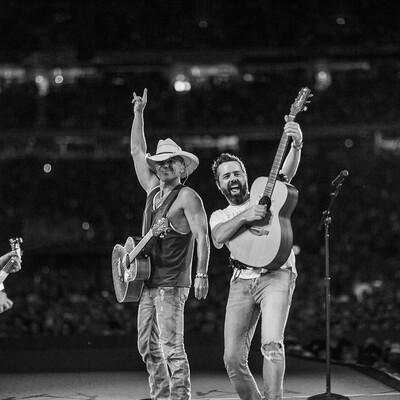 301015197_616151623198413_8334356726190901565_n.jpeg 301015197_616151623198413_8334356726190901565_n.jpeg