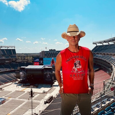 301590049_619143599565882_277478337169974203_n.jpeg 301590049_619143599565882_277478337169974203_n.jpeg