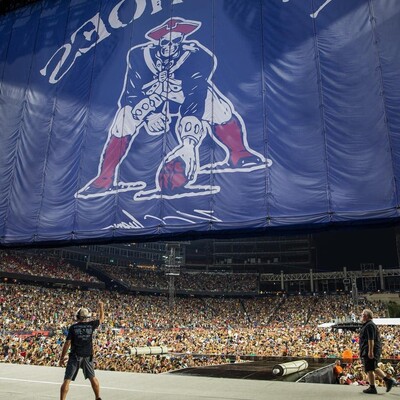 301701763_619750366171872_8931498492460324131_n.jpeg 301701763_619750366171872_8931498492460324131_n.jpeg