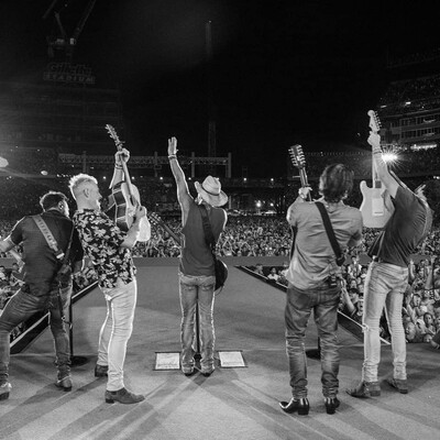 301713171_619750436171865_9022638663971705627_n.jpeg 301713171_619750436171865_9022638663971705627_n.jpeg